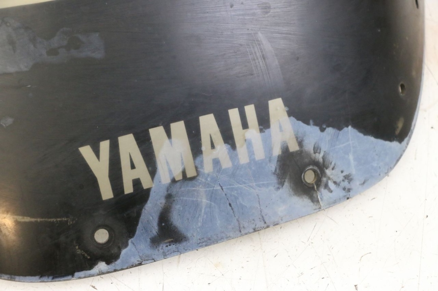 photo de PARABRISAS YAMAHA FJ 36Y 1100 (1984 - 1985) - Marcações e referências