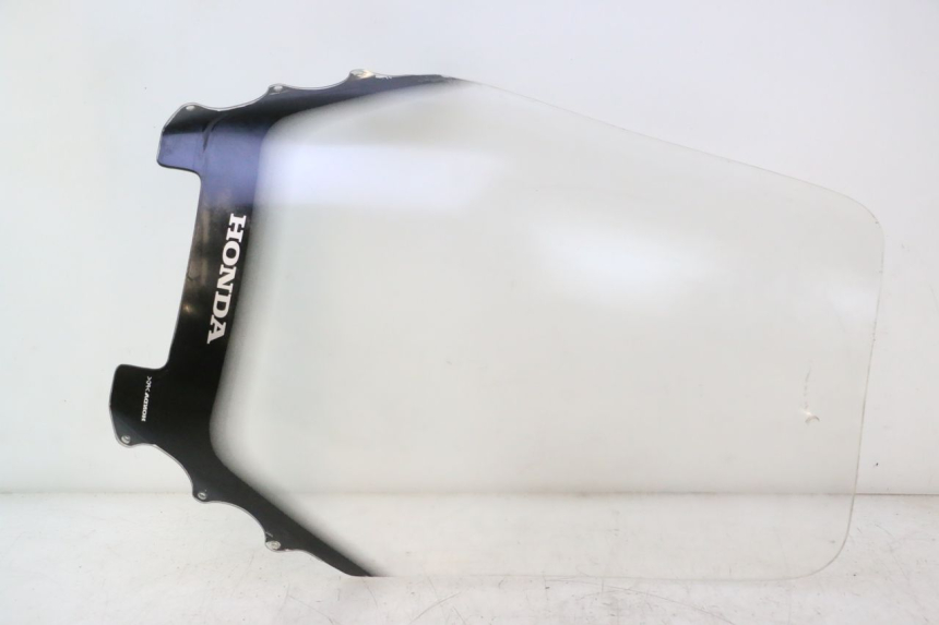 photo de PARABRISA HONDA FJS SILVER WING SILVERWING 400 (2005 - 2008) - Vista principal