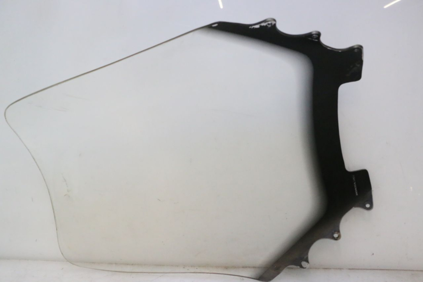 photo de PARABRISA HONDA FJS SILVER WING SILVERWING 400 (2005 - 2008) - Detalhe da peça