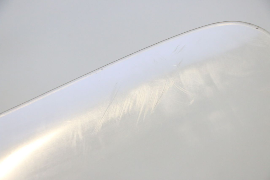 photo de PARABRISA HONDA FJS SILVER WING SILVERWING 400 (2005 - 2008) - Detalhes característicos