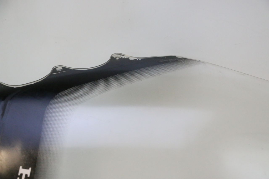 photo de PARABRISA HONDA FJS SILVER WING SILVERWING 400 (2005 - 2008) - Vista de perto