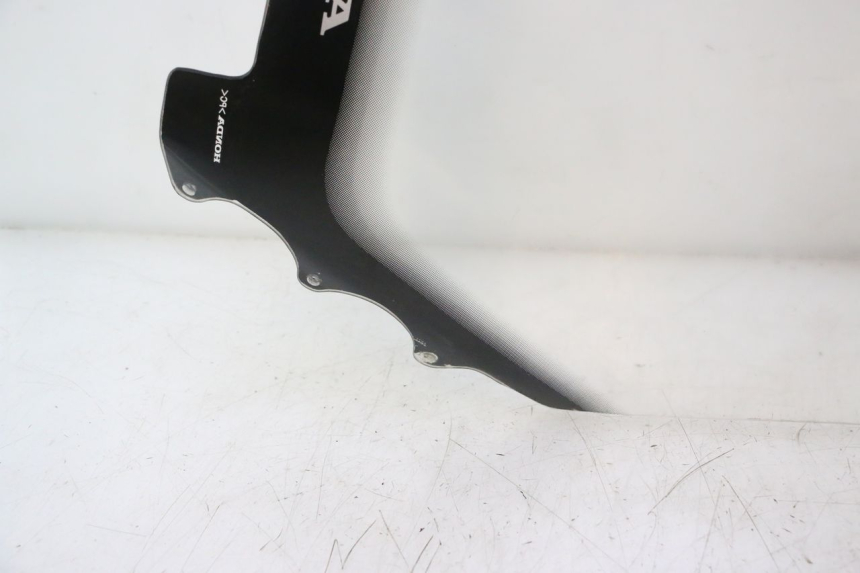 photo de PARABRISA HONDA FJS SILVER WING SILVERWING 400 (2005 - 2008) - Ângulo alternativo