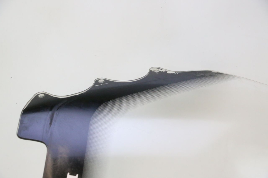 photo de PARABRISA HONDA FJS SILVER WING SILVERWING 400 (2005 - 2008) - Zoom de qualidade