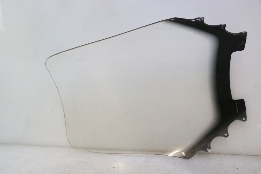 photo de PARABRISA HONDA FJS SILVER WING SILVERWING 400 (2005 - 2008) - Outro ângulo de visão