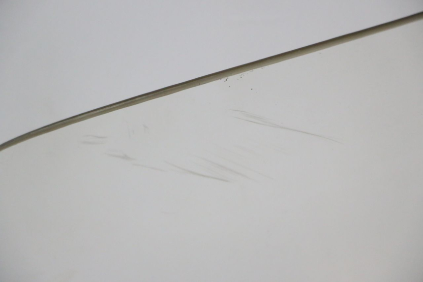 photo de PARABRISA HONDA FJS SILVER WING SILVERWING 400 (2005 - 2008) - Ampliação técnica