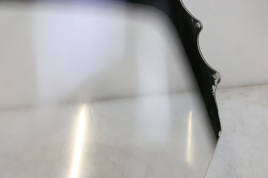 photo de PARABRISA HONDA FJS SILVER WING SILVERWING 400 (2005 - 2008) - Pontos de fixação