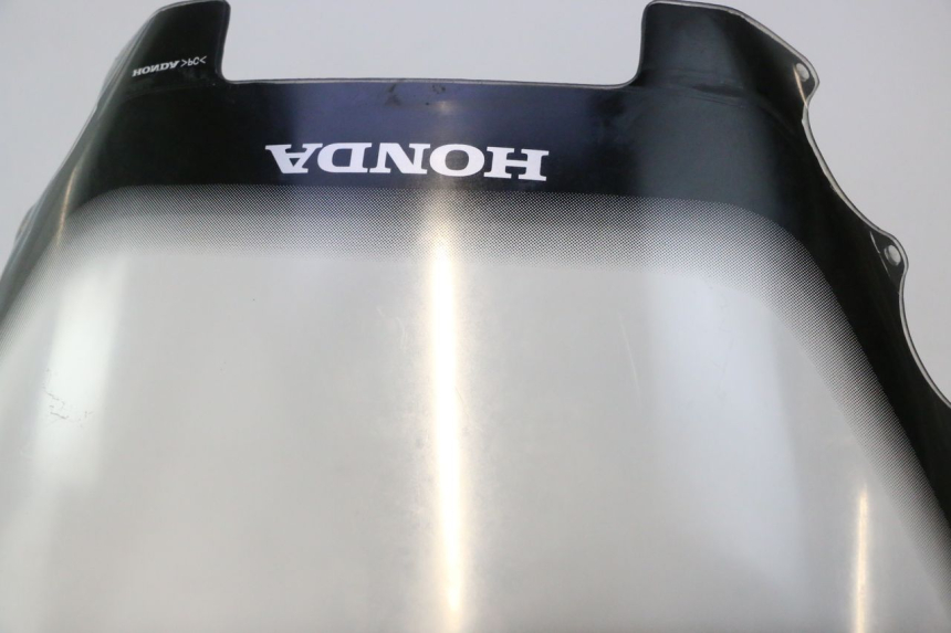 photo de PARABRISA HONDA FJS SILVER WING SILVERWING 400 (2005 - 2008) - Estado da superfície