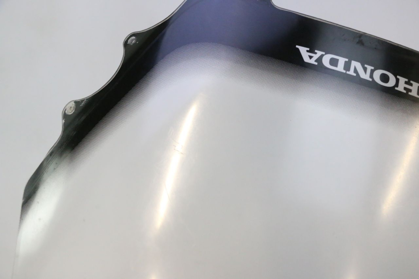 photo de PARABRISA HONDA FJS SILVER WING SILVERWING 400 (2005 - 2008) - Peça verificada