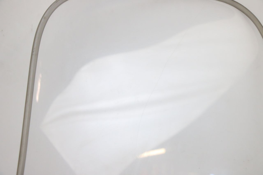 photo de PARABRISAS PIAGGIO FLY 125 (2005 - 2012) - Outro ângulo de visão