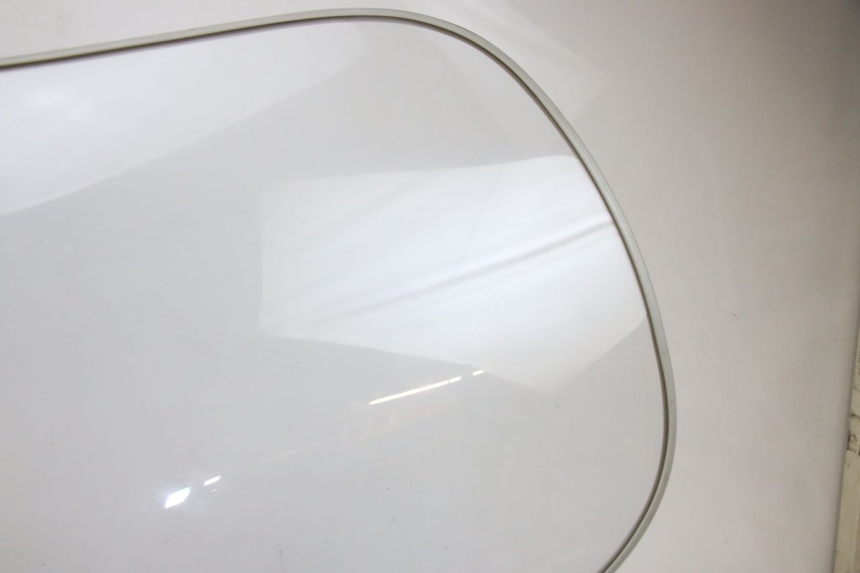 photo de PARABRISAS PIAGGIO FLY 125 (2005 - 2012) - Vista geral