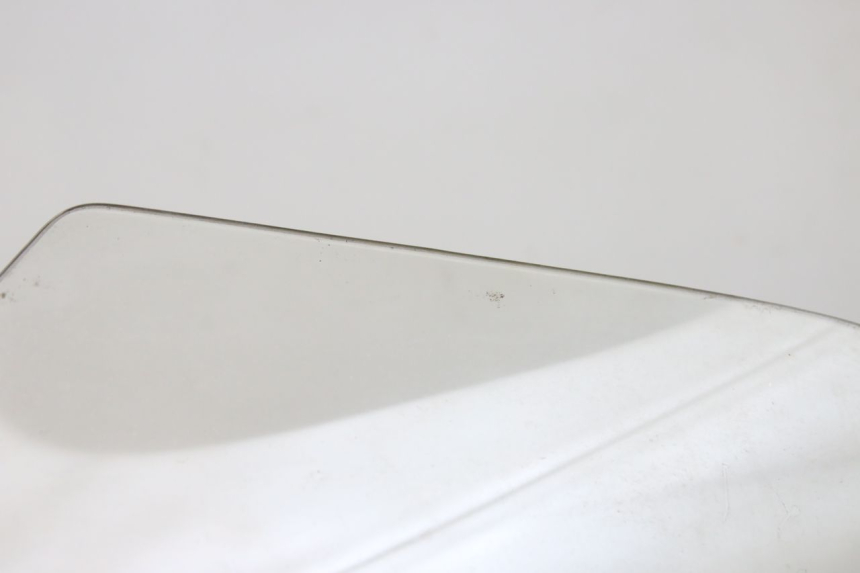photo de PARABRISAS HONDA FORZA 125 (2015 - 2016) - Outro ângulo de visão