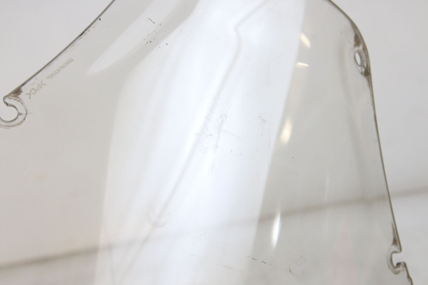 photo de PARABRISAS HONDA FORZA 125 (2015 - 2016) - Vista geral