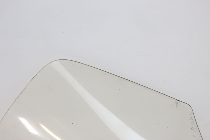 photo de PARABRISAS HONDA FORZA 125 (2015 - 2016) - Estado da superfície