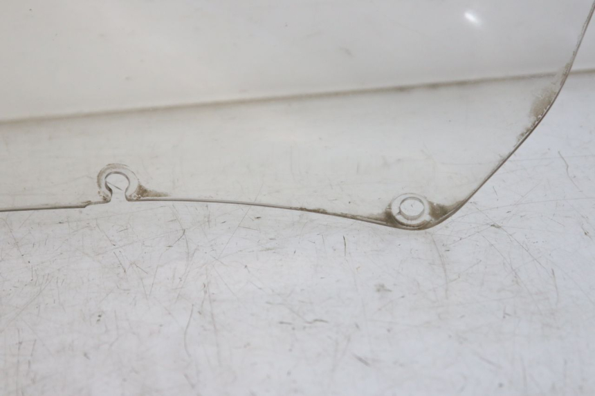 photo de PARABRISAS HONDA FORZA 125 (2015 - 2016) - Marcações e referências