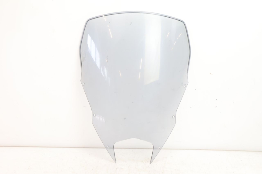 photo de PARABRISA YAMAHA FZ8 800 (2010 - 2016) - Vista principal