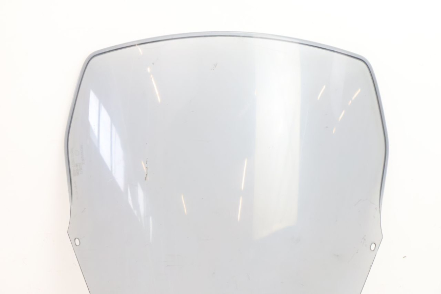 photo de PARABRISA YAMAHA FZ8 800 (2010 - 2016) - Detalhe da peça