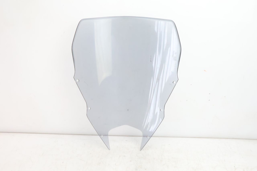 photo de PARABRISA YAMAHA FZ8 800 (2010 - 2016) - Vista do produto