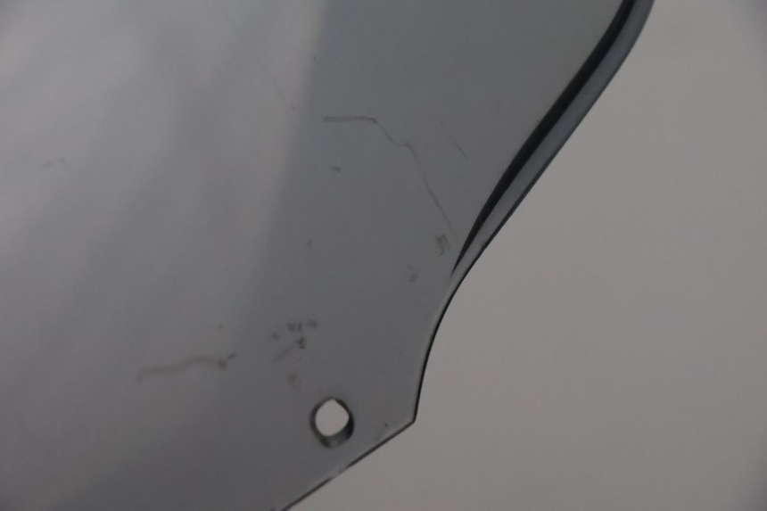 photo de PARABRISA YAMAHA FZ8 800 (2010 - 2016) - Outro ângulo de visão