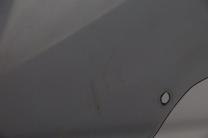 photo de PARABRISA YAMAHA FZ8 800 (2010 - 2016) - Ampliação técnica