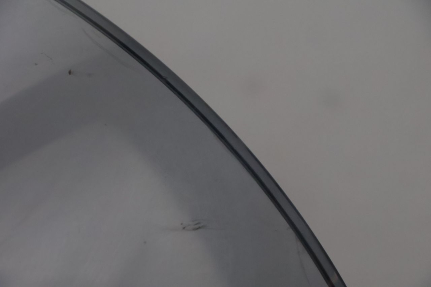 photo de PARABRISA YAMAHA FZ8 800 (2010 - 2016) - Pontos de fixação