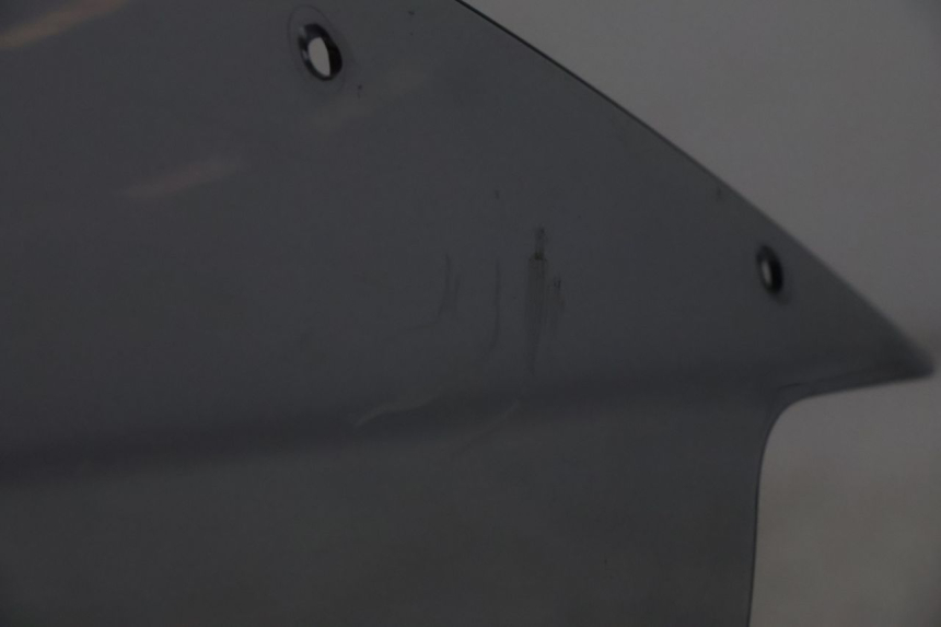 photo de PARABRISA YAMAHA FZ8 800 (2010 - 2016) - Peça verificada