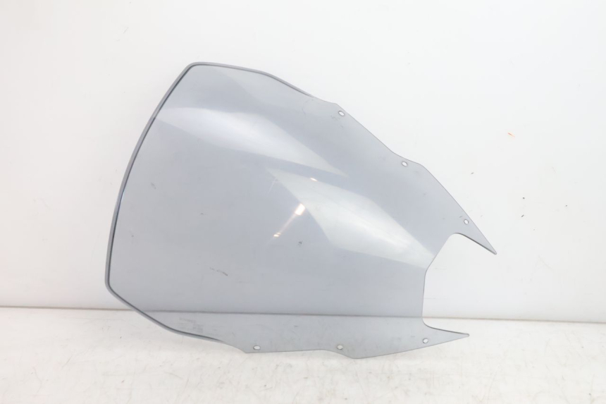 photo de PARABRISA YAMAHA FZ8 800 (2010 - 2016) - Marcações e referências