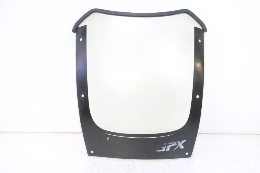 photo de PARABRISAS KAWASAKI GPX R WARBIRD 600 (1988 - 1993) - Vista principal