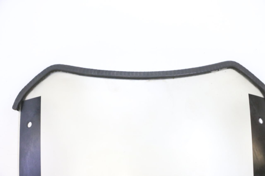 photo de PARABRISAS KAWASAKI GPX R WARBIRD 600 (1988 - 1993) - Ampliação dos componentes