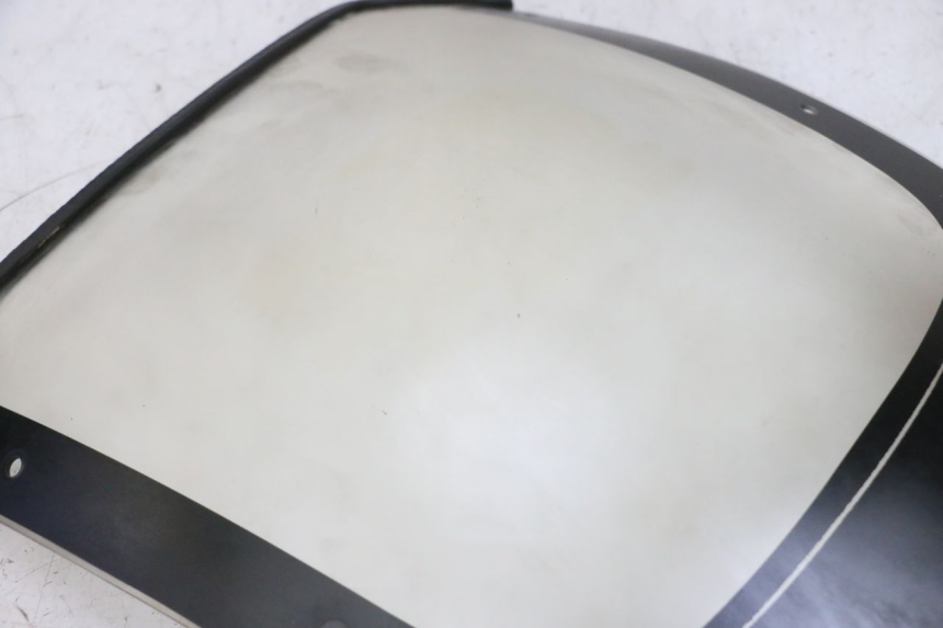 photo de PARABRISAS KAWASAKI GPX R WARBIRD 600 (1988 - 1993) - Ampliação técnica