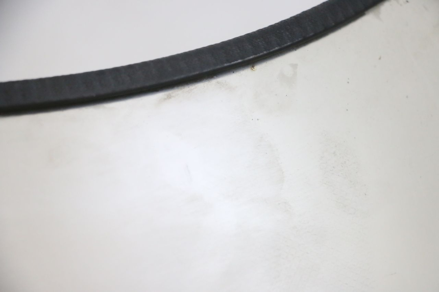 photo de PARABRISAS KAWASAKI GPX R WARBIRD 600 (1988 - 1993) - Vista geral