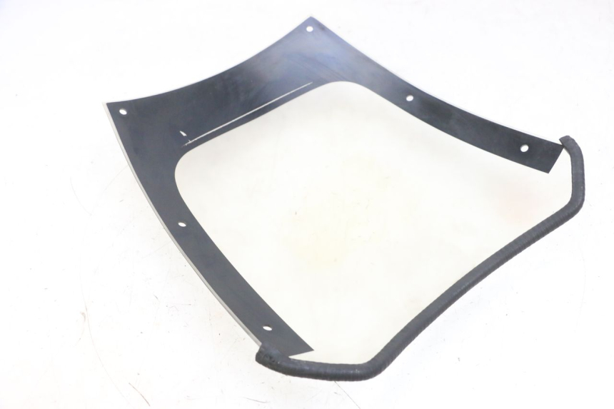 photo de PARABRISAS KAWASAKI GPX R WARBIRD 600 (1988 - 1993) - Pontos de fixação