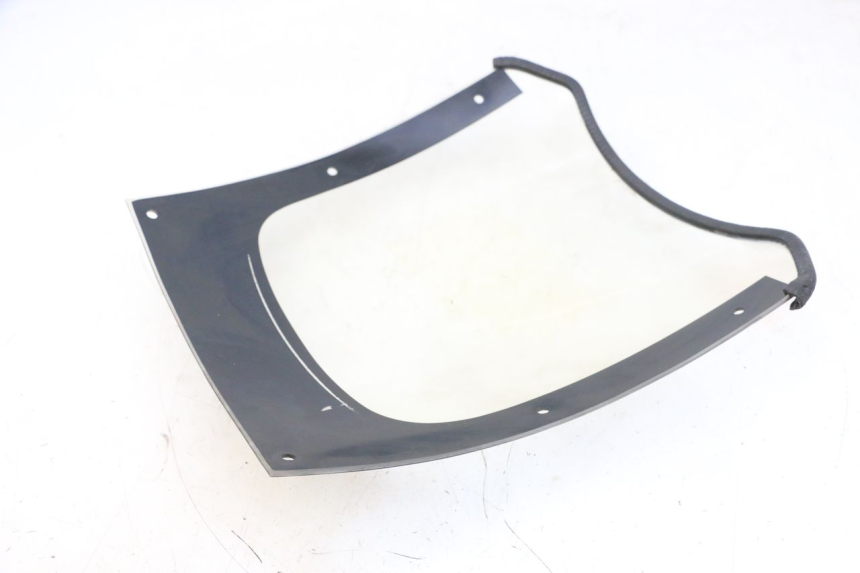 photo de PARABRISAS KAWASAKI GPX R WARBIRD 600 (1988 - 1993) - Estado da superfície