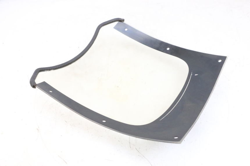photo de PARABRISAS KAWASAKI GPX R WARBIRD 600 (1988 - 1993) - Peça verificada