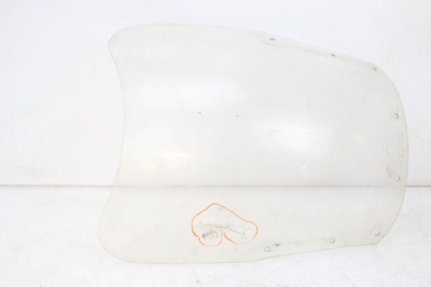 photo de PARABRISAS KAWASAKI GPZ RX 1000 (1986 - 1988) - Vista principal