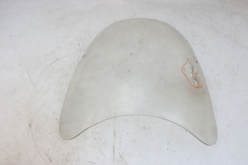 photo de PARABRISAS KAWASAKI GPZ RX 1000 (1986 - 1988) - Vista geral