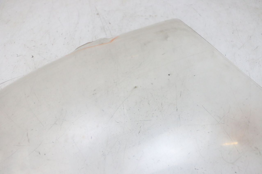 photo de PARABRISAS KAWASAKI GPZ RX 1000 (1986 - 1988) - Peça verificada