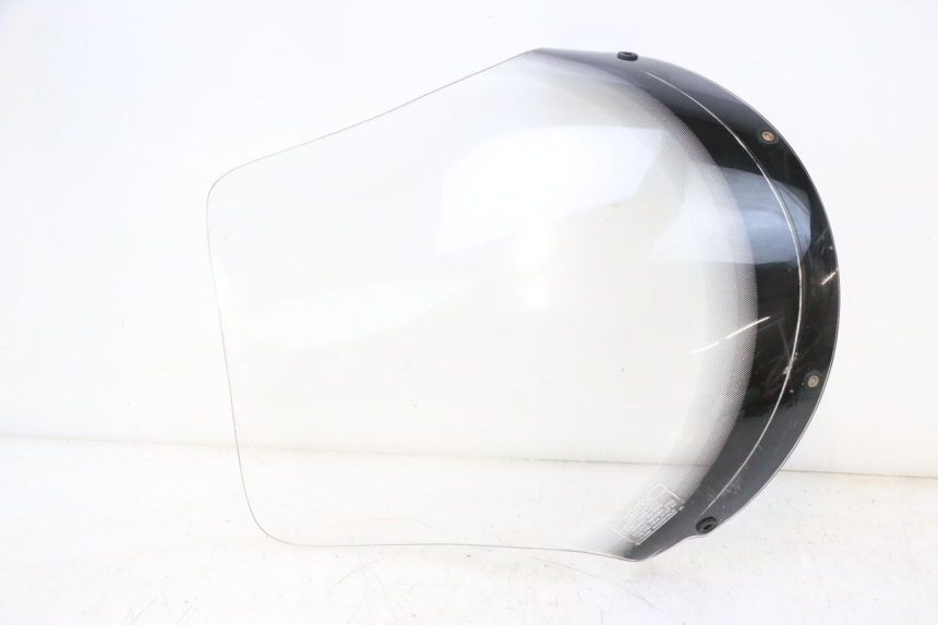 photo de PARABRISAS KYMCO GRAND DINK 125 (2008 - 2014) - Vista principal