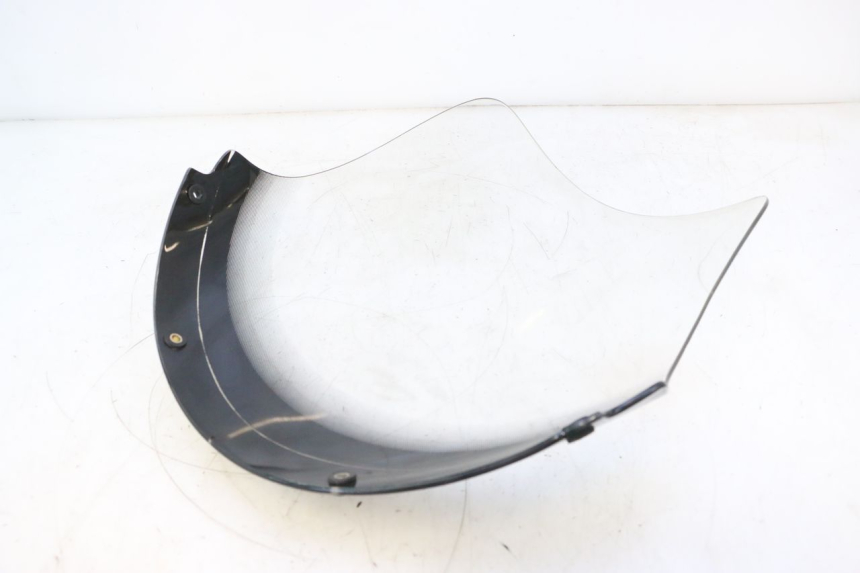 photo de PARABRISAS KYMCO GRAND DINK 125 (2008 - 2014) - Outro ângulo de visão