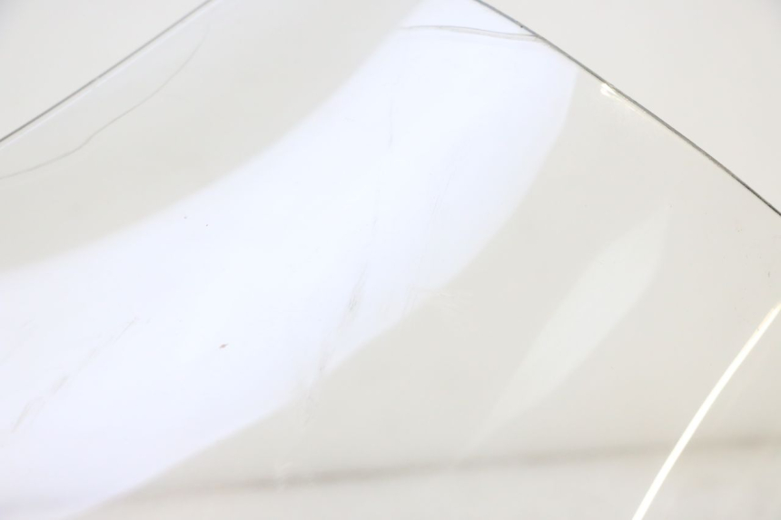 photo de PARABRISAS KYMCO GRAND DINK 125 (2008 - 2014) - Marcações e referências