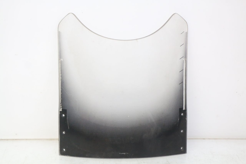 photo de PARABRISAS SUZUKI GSX-F GSX  F 1100 (1988 - 1994) - Vista principal