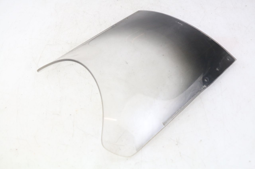 photo de PARABRISAS SUZUKI GSX-F GSX  F 1100 (1988 - 1994) - Vista do produto