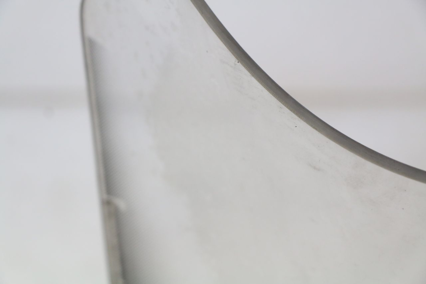 photo de PARABRISAS SUZUKI GSX-F GSX  F 1100 (1988 - 1994) - Ampliação técnica