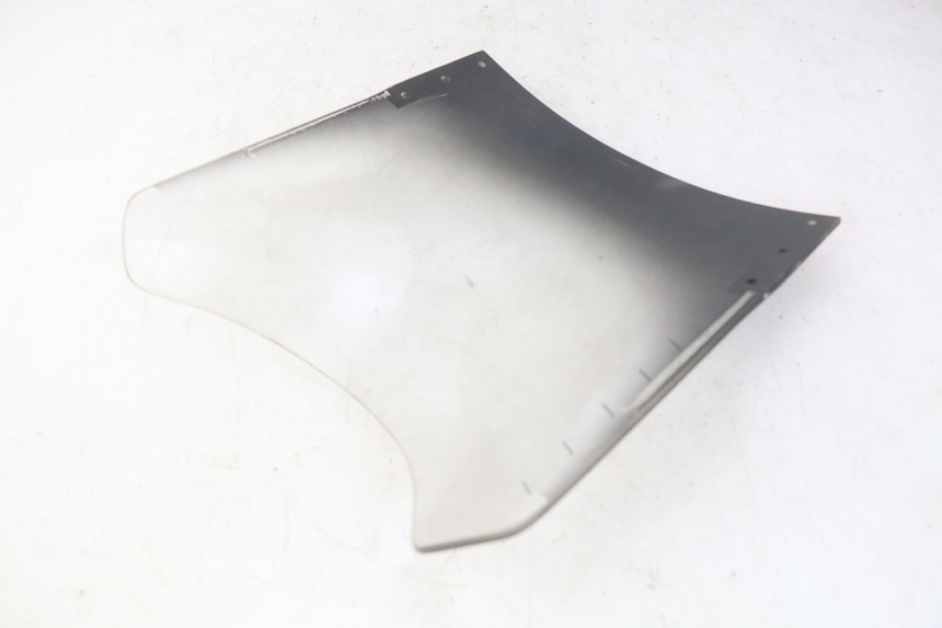 photo de PARABRISAS SUZUKI GSX-F GSX  F 1100 (1988 - 1994) - Estado da superfície