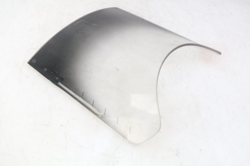 photo de PARABRISAS SUZUKI GSX-F GSX  F 1100 (1988 - 1994) - Peça verificada