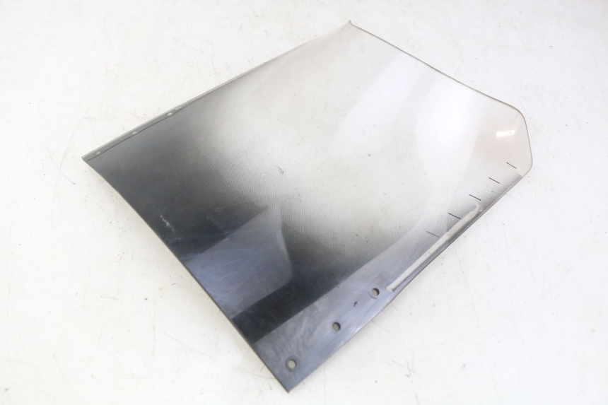 photo de PARABRISAS SUZUKI GSX-F GSX  F 1100 (1988 - 1994) - Marcações e referências