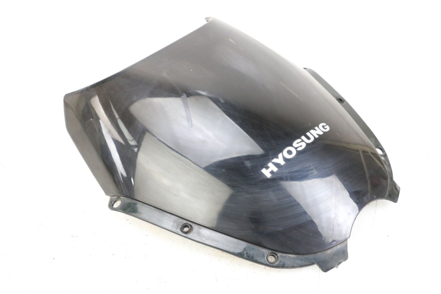 photo de PARABRISAS HYOSUNG GTR 125 (2006 - 2008) - Vista principal