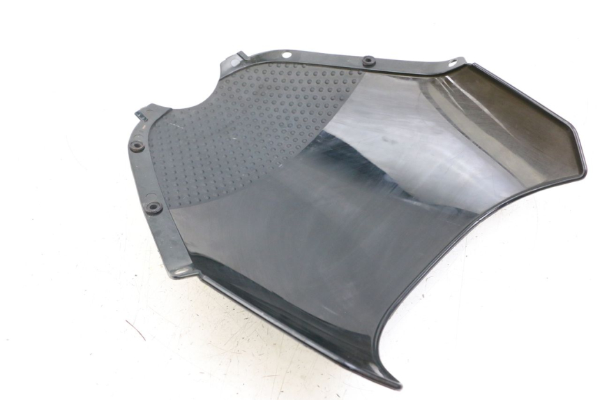 photo de PARABRISAS HYOSUNG GTR 125 (2006 - 2008) - Pontos de fixação