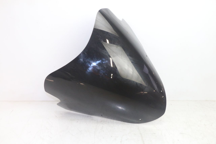 photo de PARABRISAS SYM GTS EVO 125 (2009 - 2013) - Vista principal