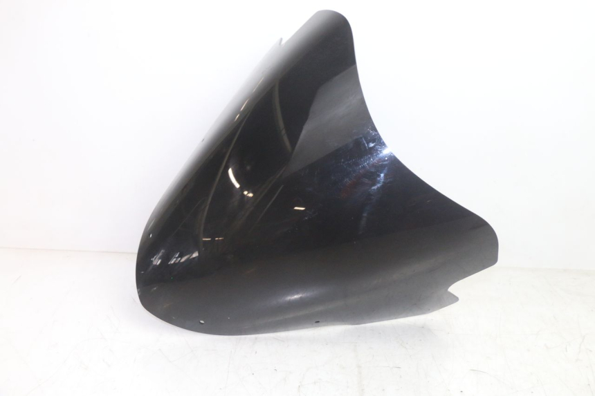 photo de PARABRISAS SYM GTS EVO 125 (2009 - 2013) - Detalhe da peça