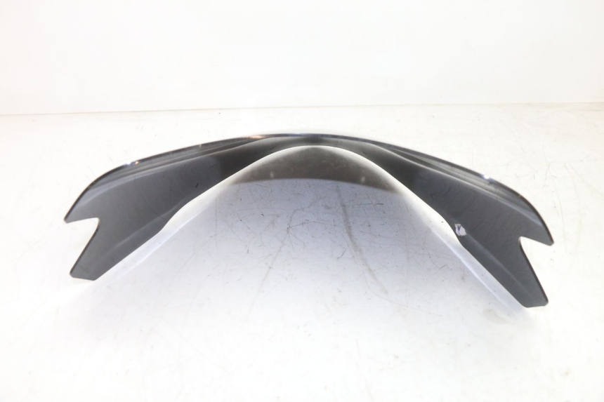 photo de PARABRISAS SYM GTS EVO 125 (2009 - 2013) - Outro ângulo de visão